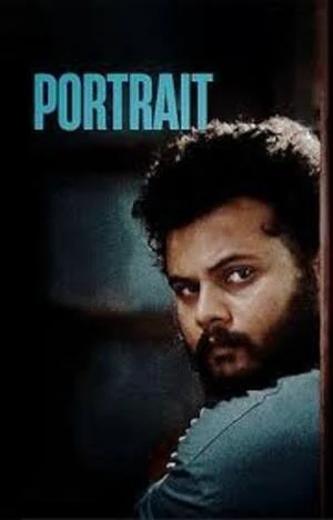 Portraits 2026 Marathi Audio HQ HDTC 720p - 480p - 1080p